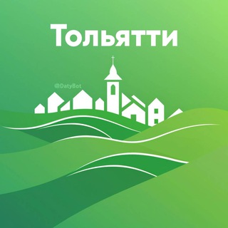 ⚤ Знакомства × в Тольятти