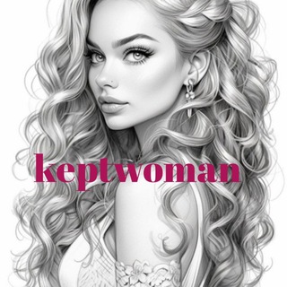 Знакомства и досуг Москва. Встречи, вписки, 18+, эскорт, индивидуалки, вирт, содержанки и спонсоры