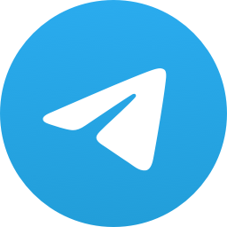 Telegram: Contact @gei_znakomstva_Moskva_chat