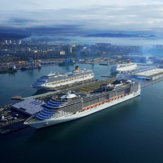 Украинцы во Франции досуг и интеграция