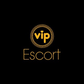 VIP Эскорт Россия