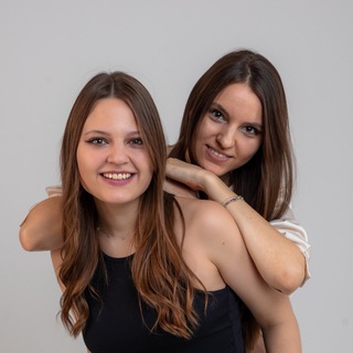 sisтема | знакомства и общение