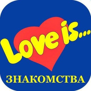 Знакомства в Корее...